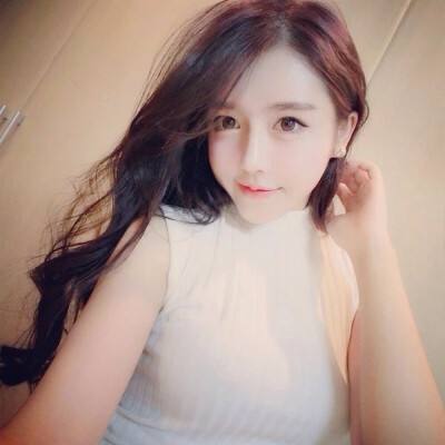 大宋少年志bt版下载